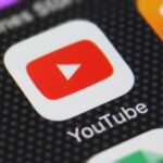 YouTube sees a rise in ad revenue to reach nearly B