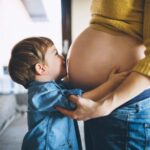 Your chance of having a boy or girl may not be 50/50