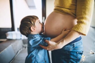Your chance of having a boy or girl may not be 50/50