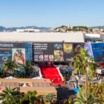 Youtube to Have a Major Presence at Mipcom for 20th Anniversary