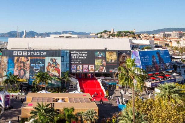 Youtube to Have a Major Presence at Mipcom for 20th Anniversary