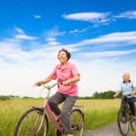 You’ve been sold a giant myth when it comes to improving your health