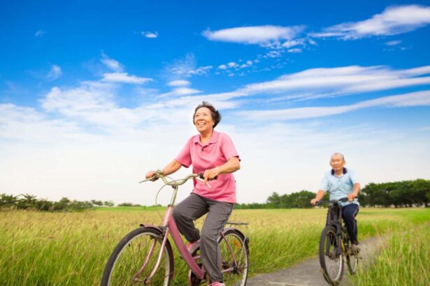 You’ve been sold a giant myth when it comes to improving your health