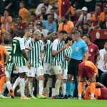 Zalgiris vs Hamrun Spartans Prediction and Betting Tips