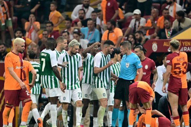 Zalgiris vs Hamrun Spartans Prediction and Betting Tips