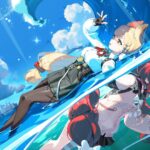 Zenless Zone Zero 2.1 preload guide and size for PC, Android, and iOS