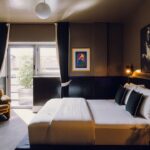 The Best Hotels in Milan, From Grande Dames to Stylish Boutiques