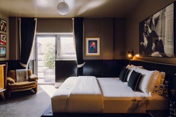 The Best Hotels in Milan, From Grande Dames to Stylish Boutiques