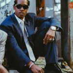 A$AP Rocky’s Ray-Ban Campaign Is a Love Letter to Harlem Style