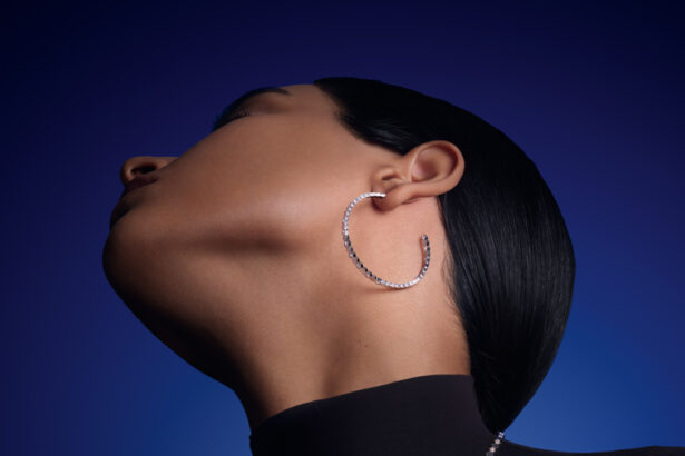 The Best Diamond Necklaces for Milestones, Big and Small