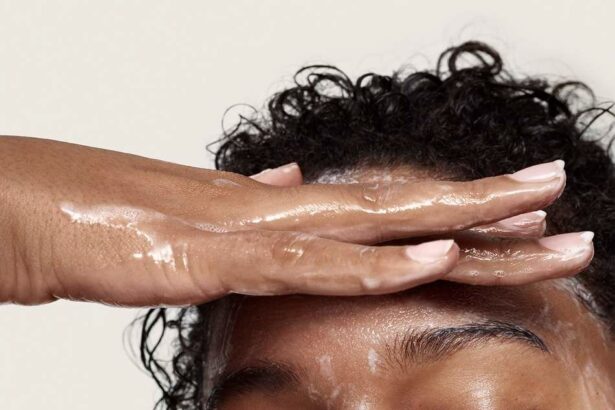 Gentle Care For Today’s Woman