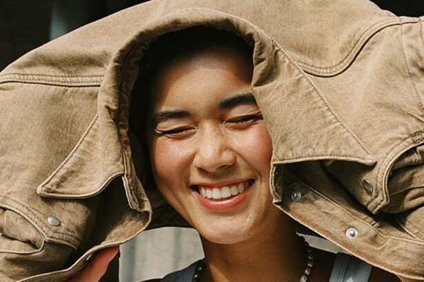 Easy Ways To Regulate Your Cortisol Levels in the Morning and Have a Stress-Free Day