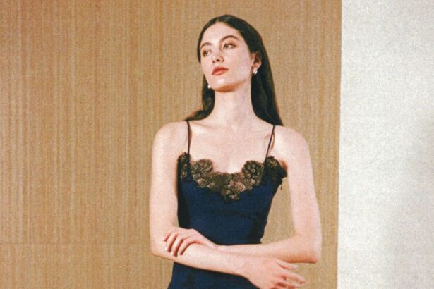 30+ Best Linen Pants to Complete Your Summer Capsule Wardrobe