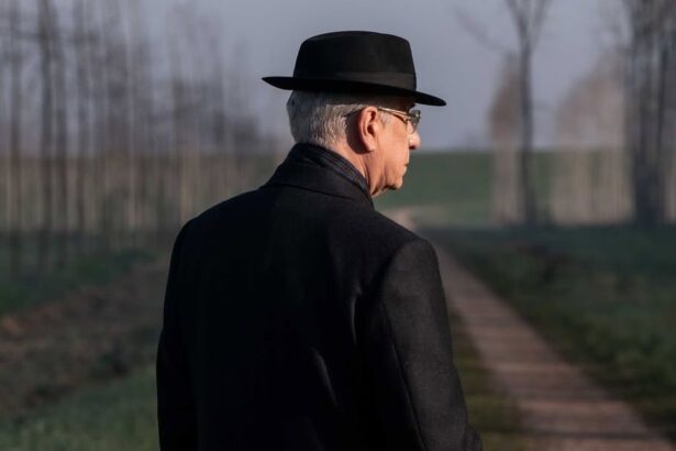 Everything We Know So Far About the 2025 Venice Film Festival