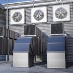 Key Factors To Consider When Upgrading Your HVAC System