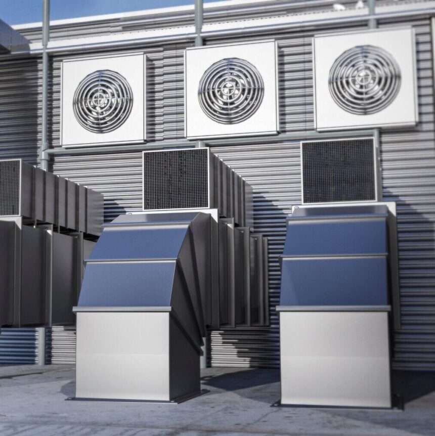 Key Factors To Consider When Upgrading Your HVAC System