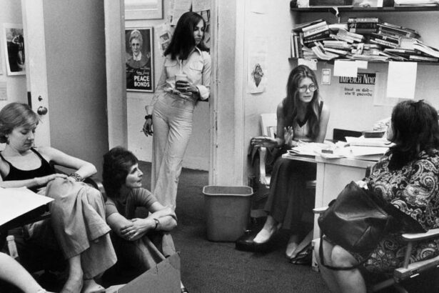 5 Movies and TV Shows Not to Miss Over the Fourth of July Weekend