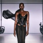 The Return Of Gravity-Defying Bras: Empowerment Or Excess?
