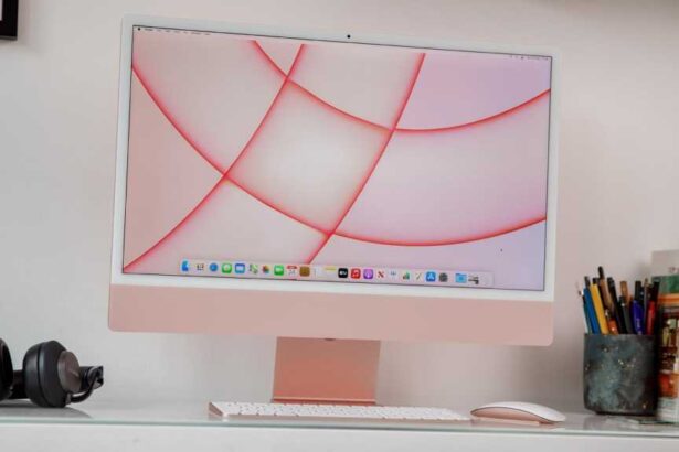iMac “Pro” 27 pouces : date de sortie, prix et autres rumeurs