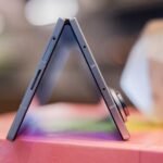 iPhone Fold Release Date, Design and Price Rumours