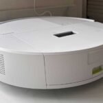 iRobot Roomba 205 DustCompactor Combo Robot Vacuum Review