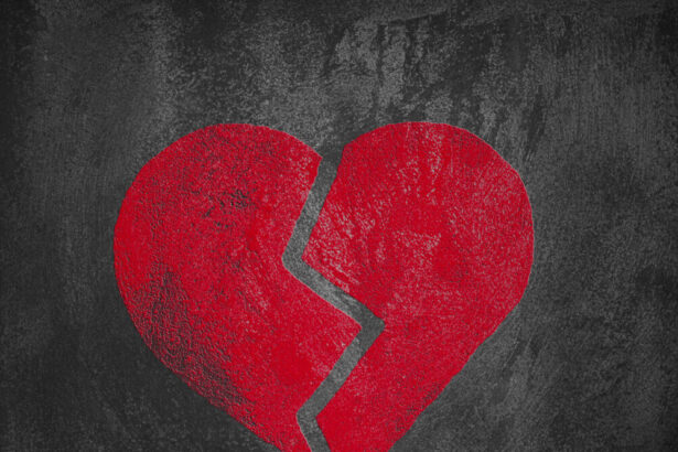 6 Healing Habits To Help You