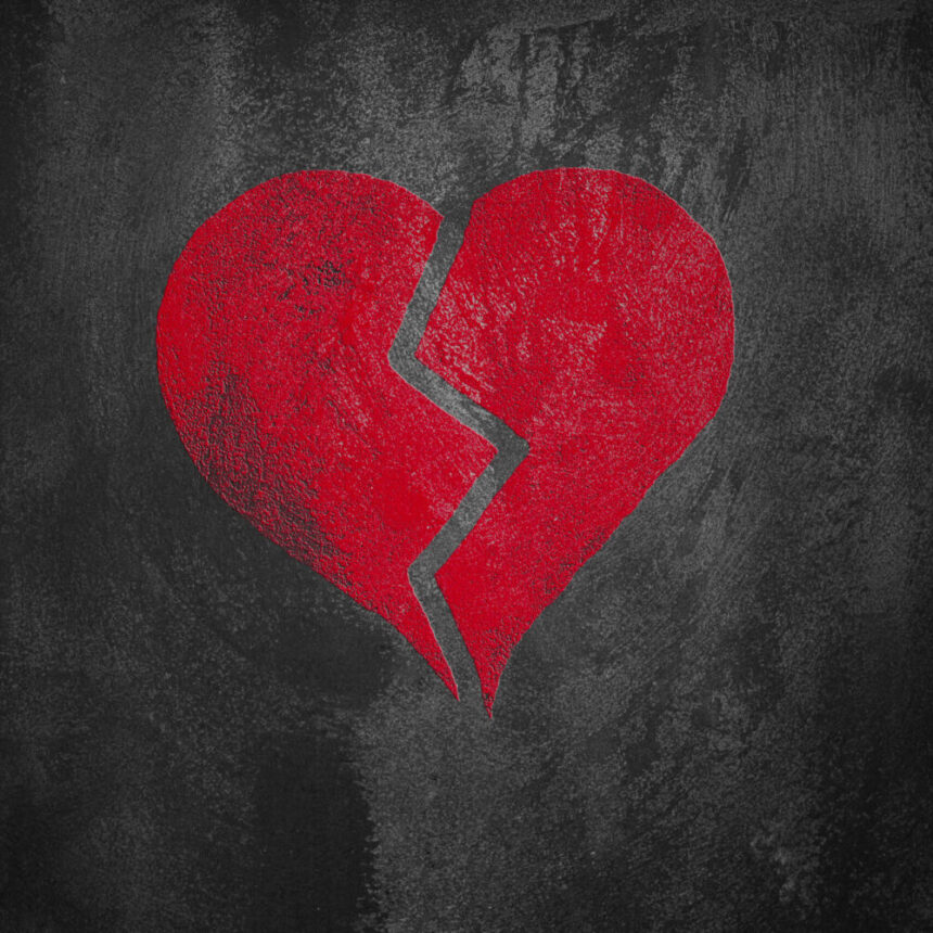 6 Healing Habits To Help You