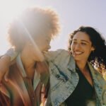 The Power of Laughter in Group Therapy Sessions