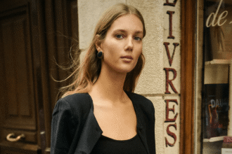 30+ Best Little Black Dresses to Wear This Summer