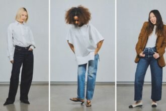 20+ Best Jeans for Women (at Every Price): Denim to Shop in 2025