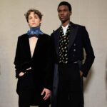 The top 10 most-viewed SS26 menswear shows on Vogue Runway