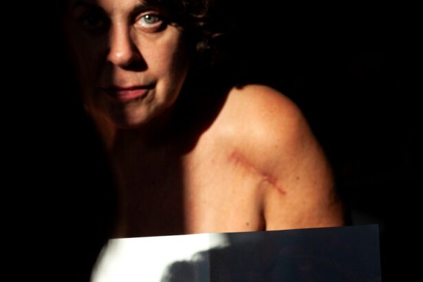 ‘To the Ends of the Earth’ by Jeanette Spicer