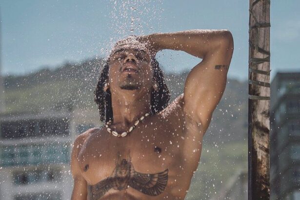 Budgie Smugglers Are Back For Men—And Bolder Than Ever