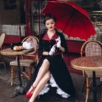 How To Choose Promotional Umbrellas For Marketing & Branding