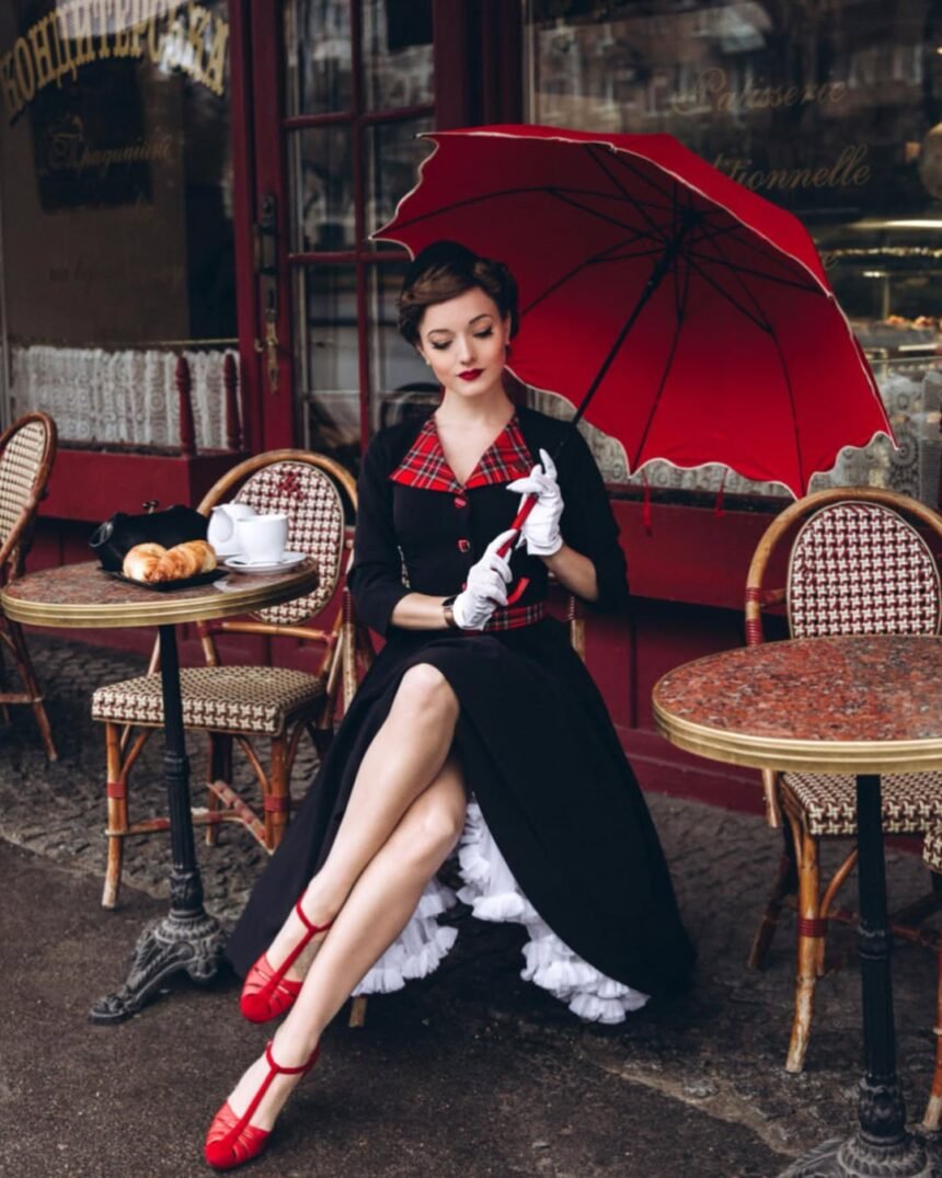 How To Choose Promotional Umbrellas For Marketing & Branding