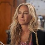 56 Thoughts I Had While Watching ‘And Just Like That…’ Season 3, Episode 6
