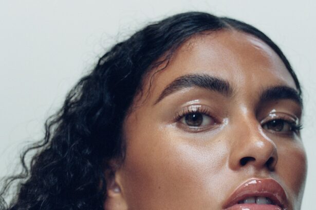 Kojic Acid Soap Is Trending in Celebrity Skincare