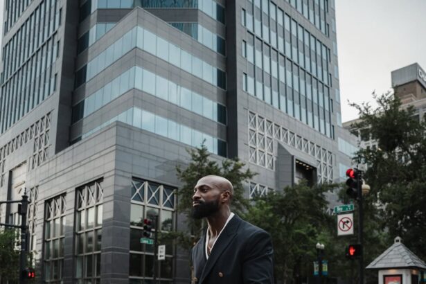 The Unexpected Rise of Minimalist Thong Sandals in Menswear