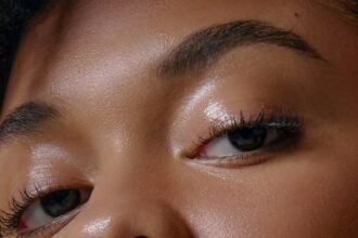 How To Get Rid of Whiteheads For Clearer Skin