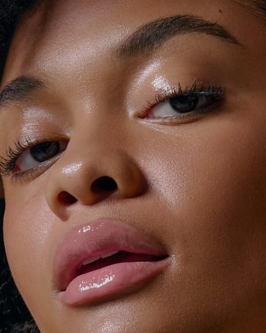 How To Get Rid of Whiteheads For Clearer Skin