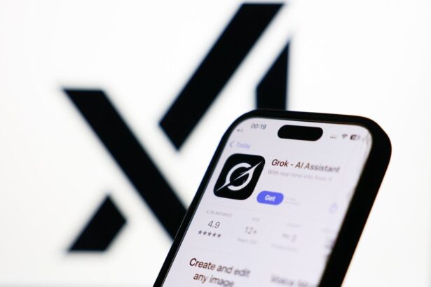 xAI and Grok apologize for ‘horrific behavior’