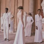 How Clothing Manufacturers Help Emerging Fashion Designers