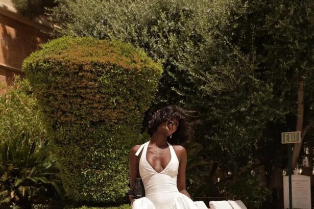 How to Find the Perfect Summer Dresses For Every Occasion