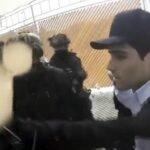 ‘El Chapo’ scion pleads guilty to US drug trafficking charges