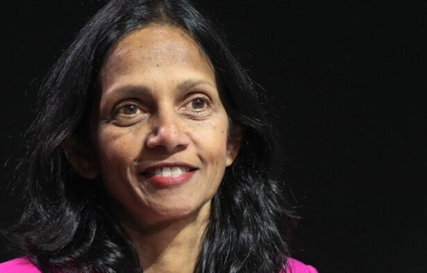 ‘Millionaires’ Factory’ Macquarie faces Aussie pay test