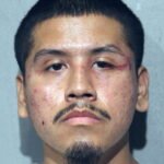 ‘Predator’: Chicago man detained in child pornography, sex abuse case