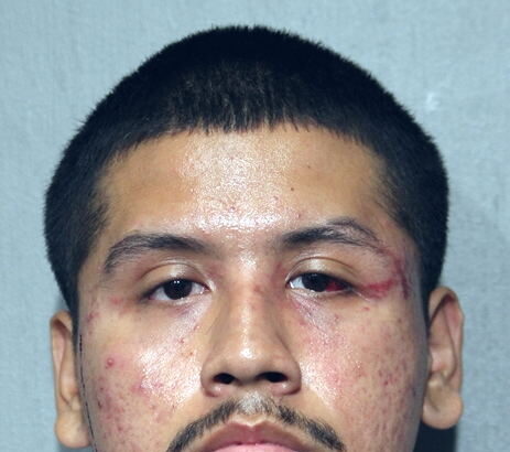 ‘Predator’: Chicago man detained in child pornography, sex abuse case