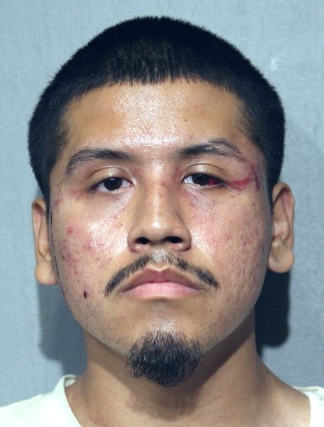 ‘Predator’: Chicago man detained in child pornography, sex abuse case