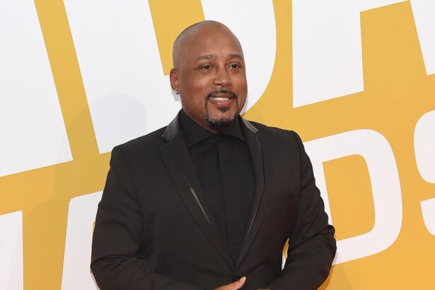 ‘Shark Tank’ Star Daymond John’s Top 3 Passive Income Ideas