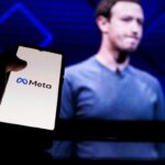 ‘Superintelligence’ Takes Meta Platforms to Record Highs. Should You Buy META Stock Here?